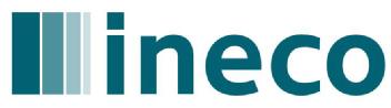 INECO
