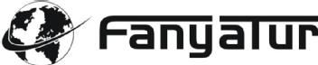 FANYATUR
