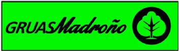 GRUAS MADROÑO