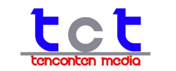 TCT TENCONTEN MEDIA