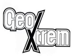 GEOXTREM