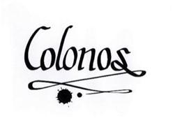 COLONOS