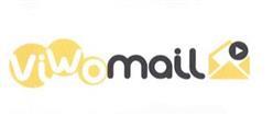 VIWOMAIL