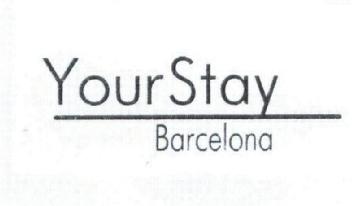 YOURSTAY BARCELONA