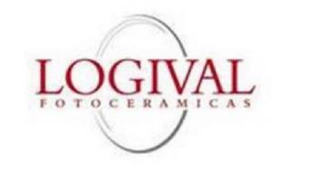 LOGIVAL FOTOCERAMICAS