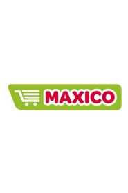 MAXICO