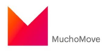 MUCHOMOVE