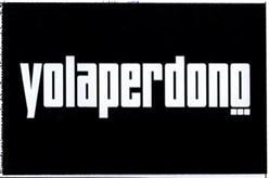 YOLAPERDONO
