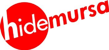 HIDEMURSA