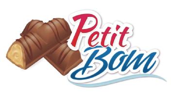 PETIT BOM