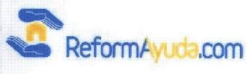 REFORMAYUDA.COM