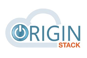 ORIGIN STACK