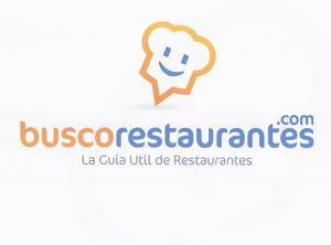 BUSCORESTAURANTES.COM LA GUIA UTIL DE RESTAURANTES