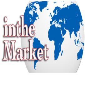 INTHEMARKET