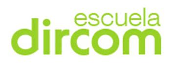 ESCUELA DIRCOM