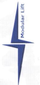 MODULAR LIFT
