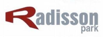 RADISSON PARK