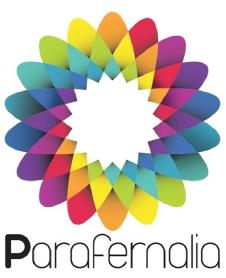 PARAFERNALIA