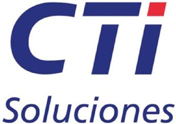 CTI SOLUCIONES