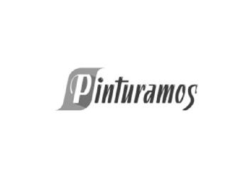 PINTURAMOS