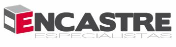 ENCASTRE ESPECIALISTAS