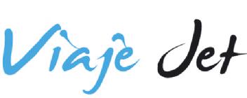 VIAJE JET