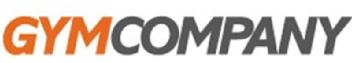 GYMCOMPANY