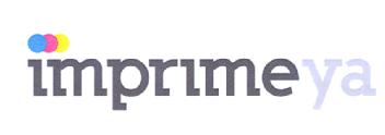 IMPRIMEYA