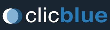 CLICBLUE