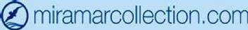 MIRAMARCOLLECTION.COM