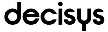 DECISYS