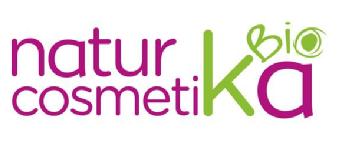 NATURCOSMETIKA BIO