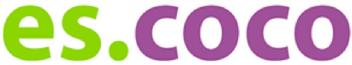 ES.COCO