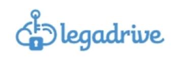 LEGADRIVE