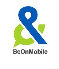 BEONMOBILE