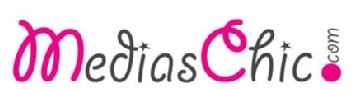 MEDIAS CHIC.COM