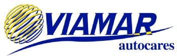 VIAMAR AUTOCARES