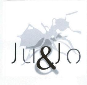 JU&JO