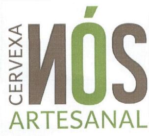 CERVEXA ARTESANAL NOS