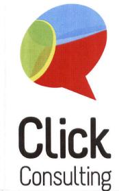 CLICK CONSULTING