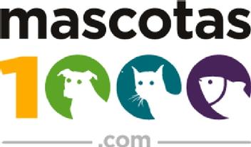 MASCOTAS 1000.COM