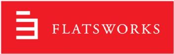 FLATSWORKS