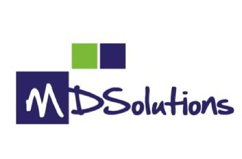 MDSOLUTIONS