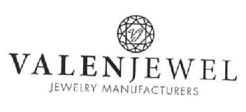 VJ VALENJEWEL JEWELRY MANUFACTURERS