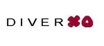 DIVERXO