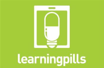 LEARNINGPILLS