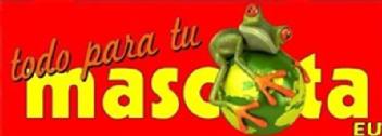TODO PARA TU MASCOTA EU