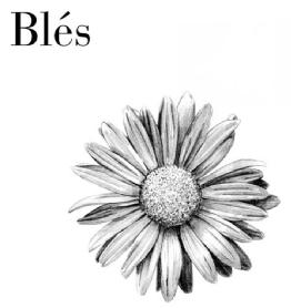BLES