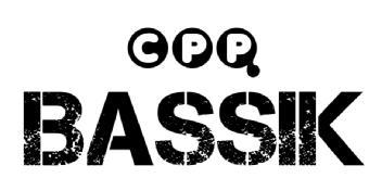 CPP BASSIK