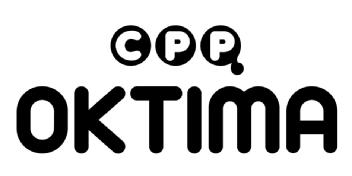 CPP OKTIMA